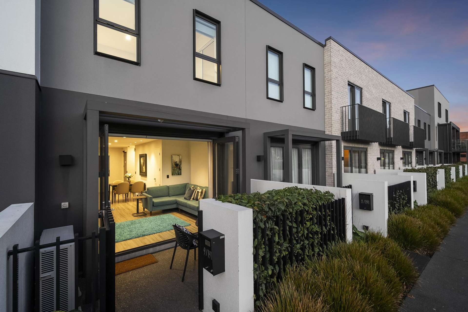 9/191 Cashel Street Christchurch City_0