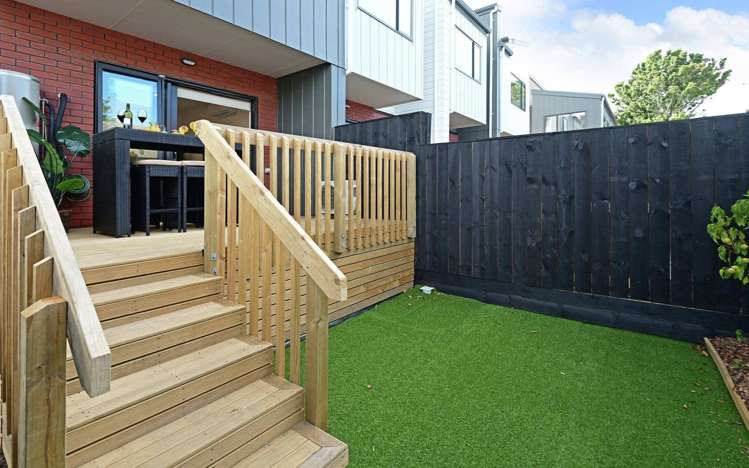 19 Toanga Place 1816_10