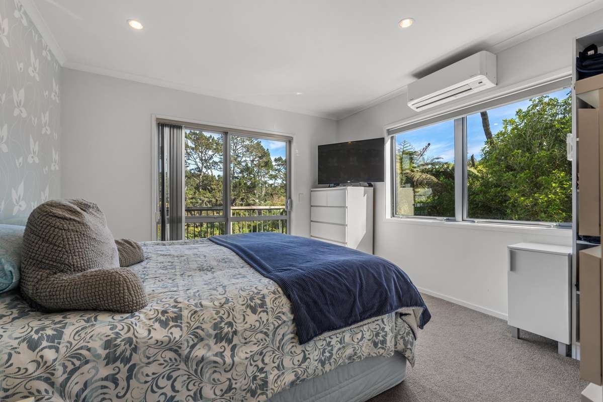 36 Hobart Drive_2