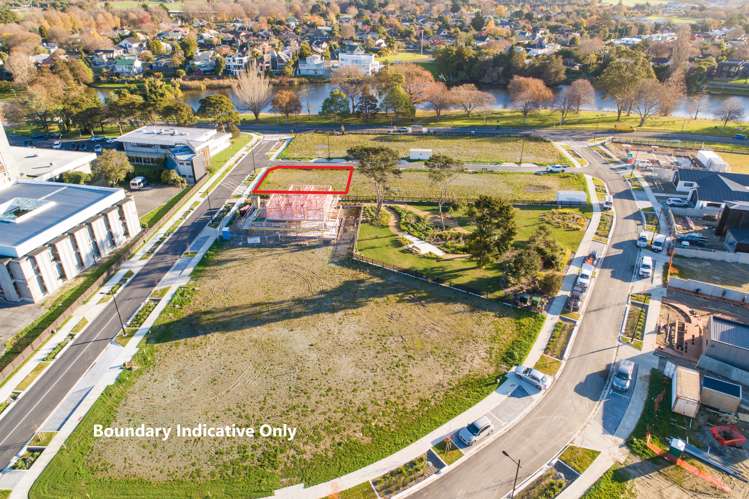 7 Te Ara Lane Hokowhitu_1