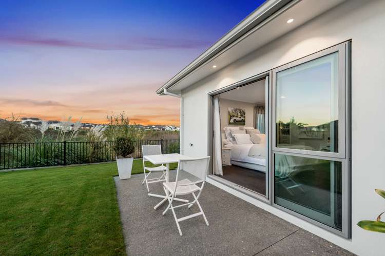 26 Wisteria Place Flagstaff_21