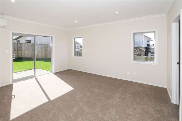 18 Wishbone Court Flagstaff_20