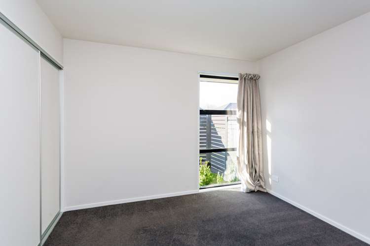 17 Deacon Street Halswell_9