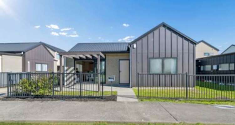 71 Black Beech Crescent_0