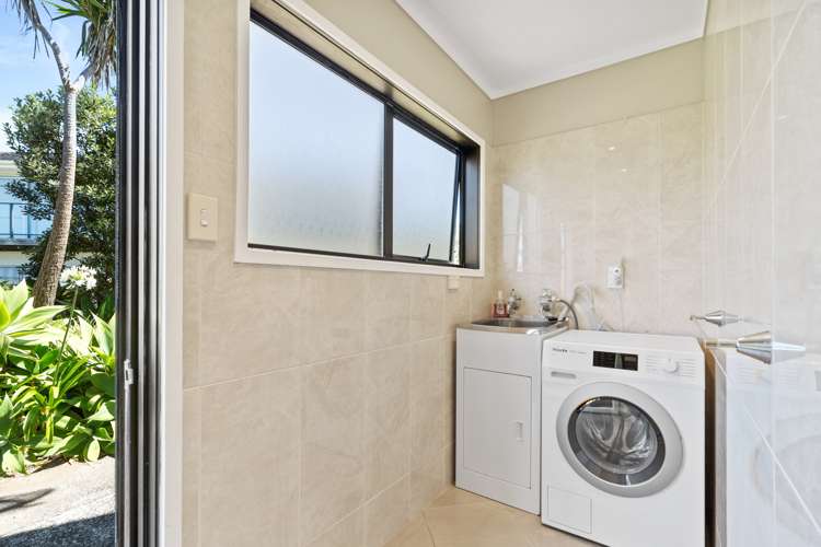 14 Logan Nicks Place Russell Surrounds_18