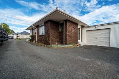 5 Union Street_1