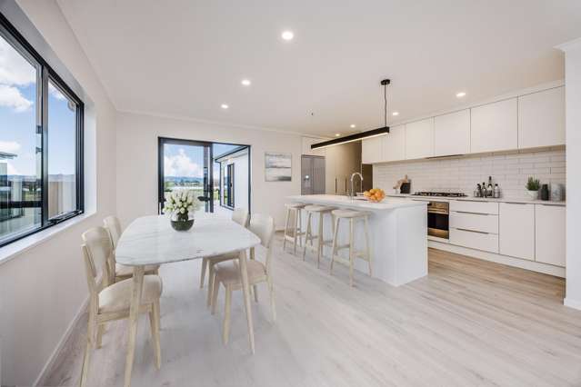 9 Raranga Road Te Kauwhata_3