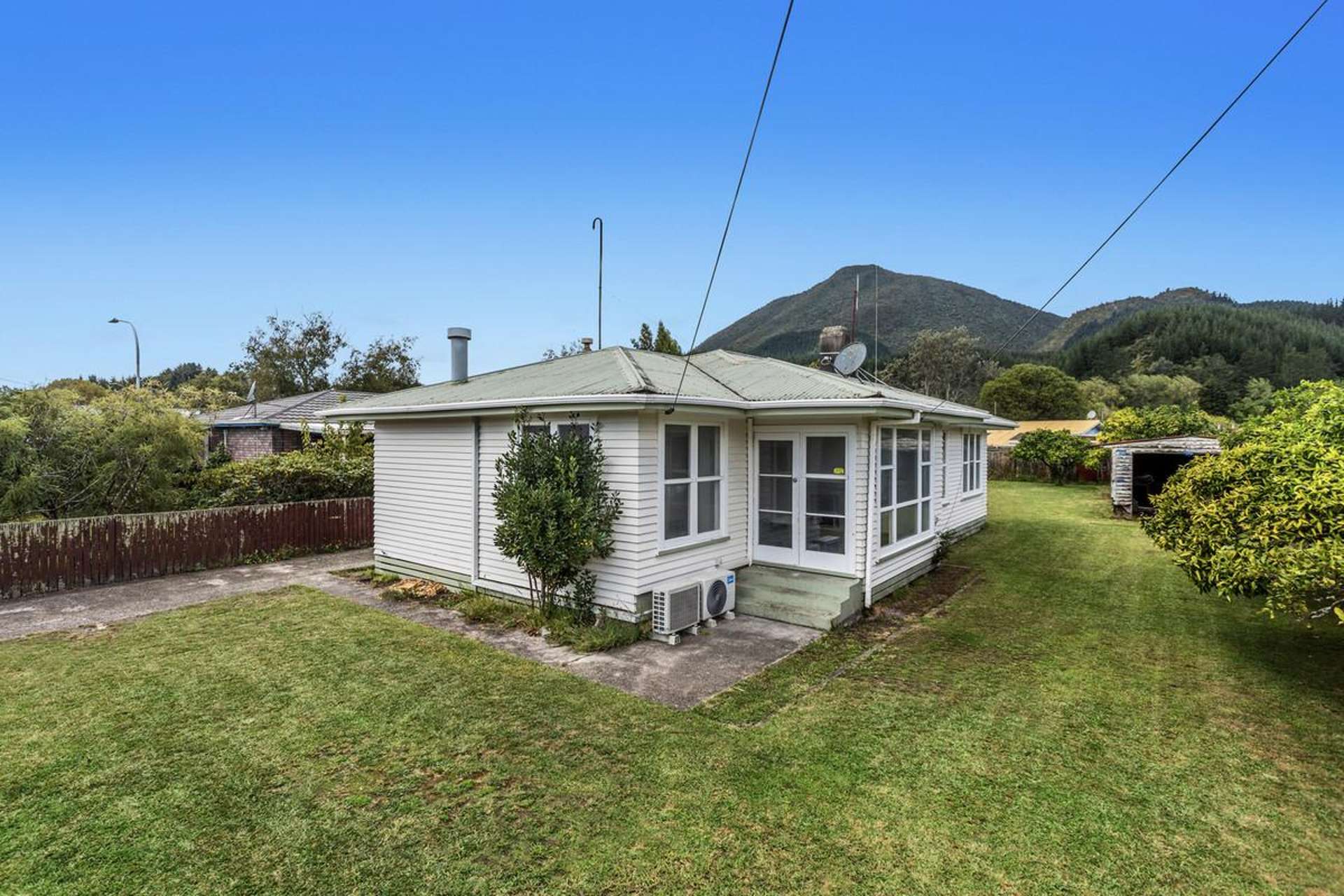 226 River Road Kawerau_0
