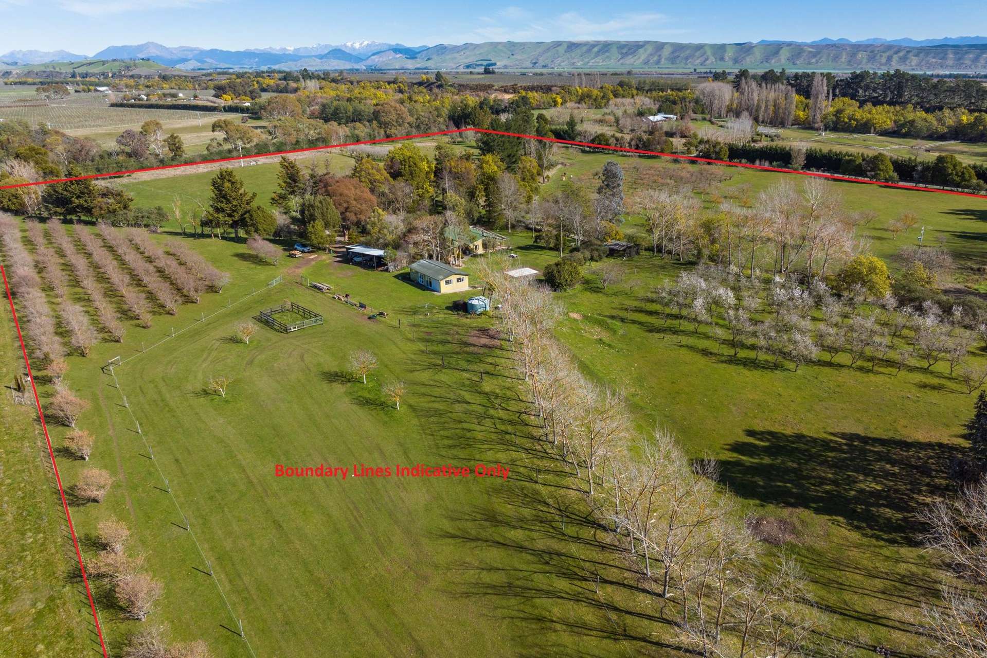 195 Tyntesfield Road Waihopai Valley_0