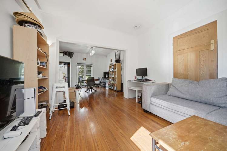 27A Lloyd Avenue Mt Albert_11