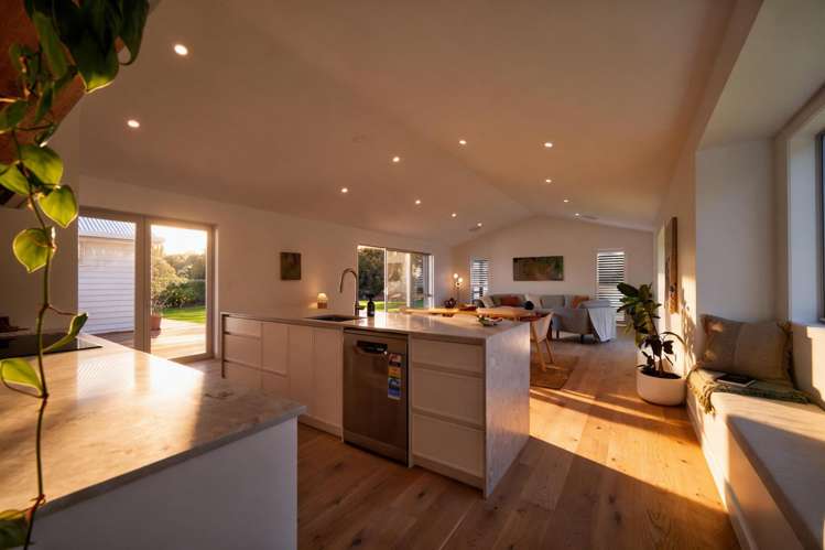 158A Kerikeri Inlet Road_5