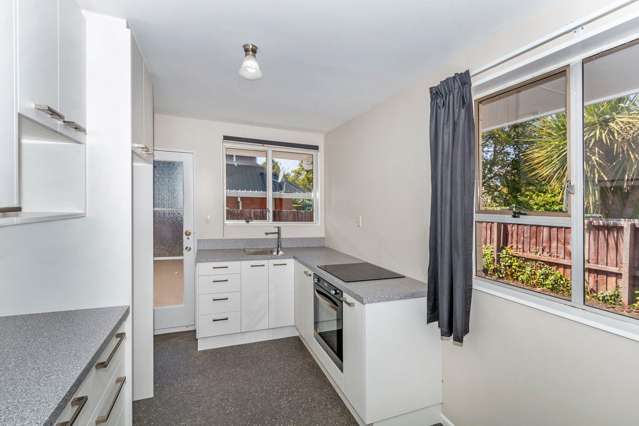 4/117 Beresford Street New Brighton_2