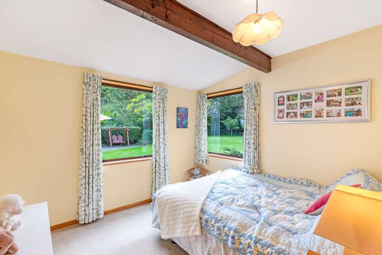 149 Terrace Road Cust_12