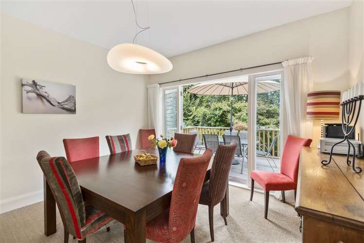 7 Merlewood Avenue Cashmere_6