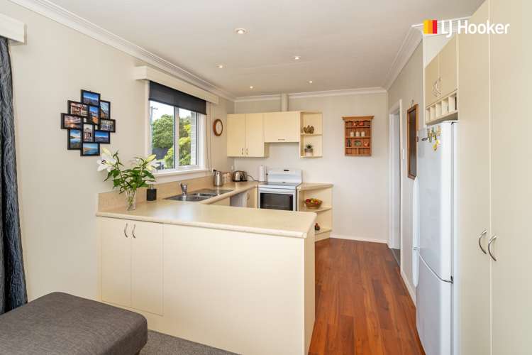 55 Scobie Road Waverley_7