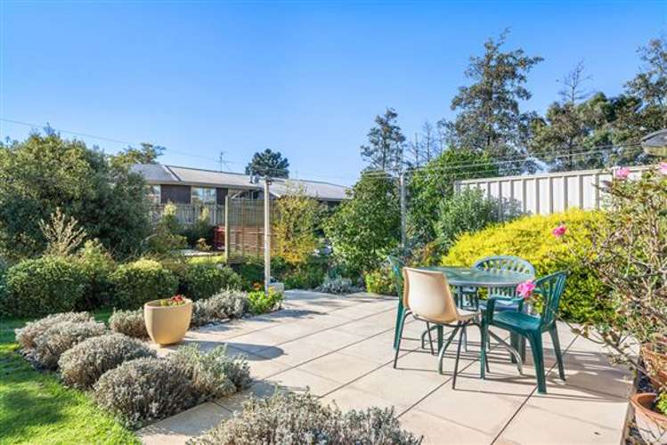 28 Morris Road Amberley_2