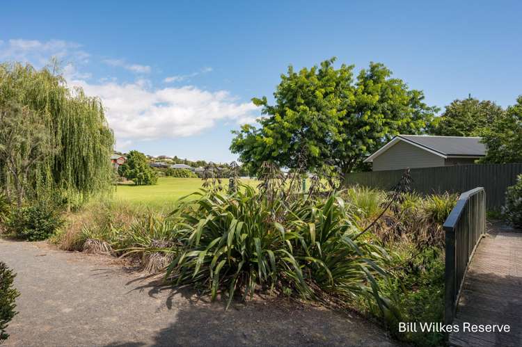 53 Hunter Avenue Richmond_22