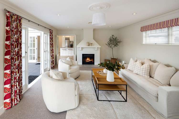 74 Princes Street Cambridge_18