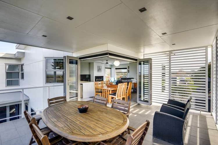 84 Te Awa Avenue Te Awa_8