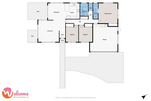 79 Fergusson Street Stoke_1