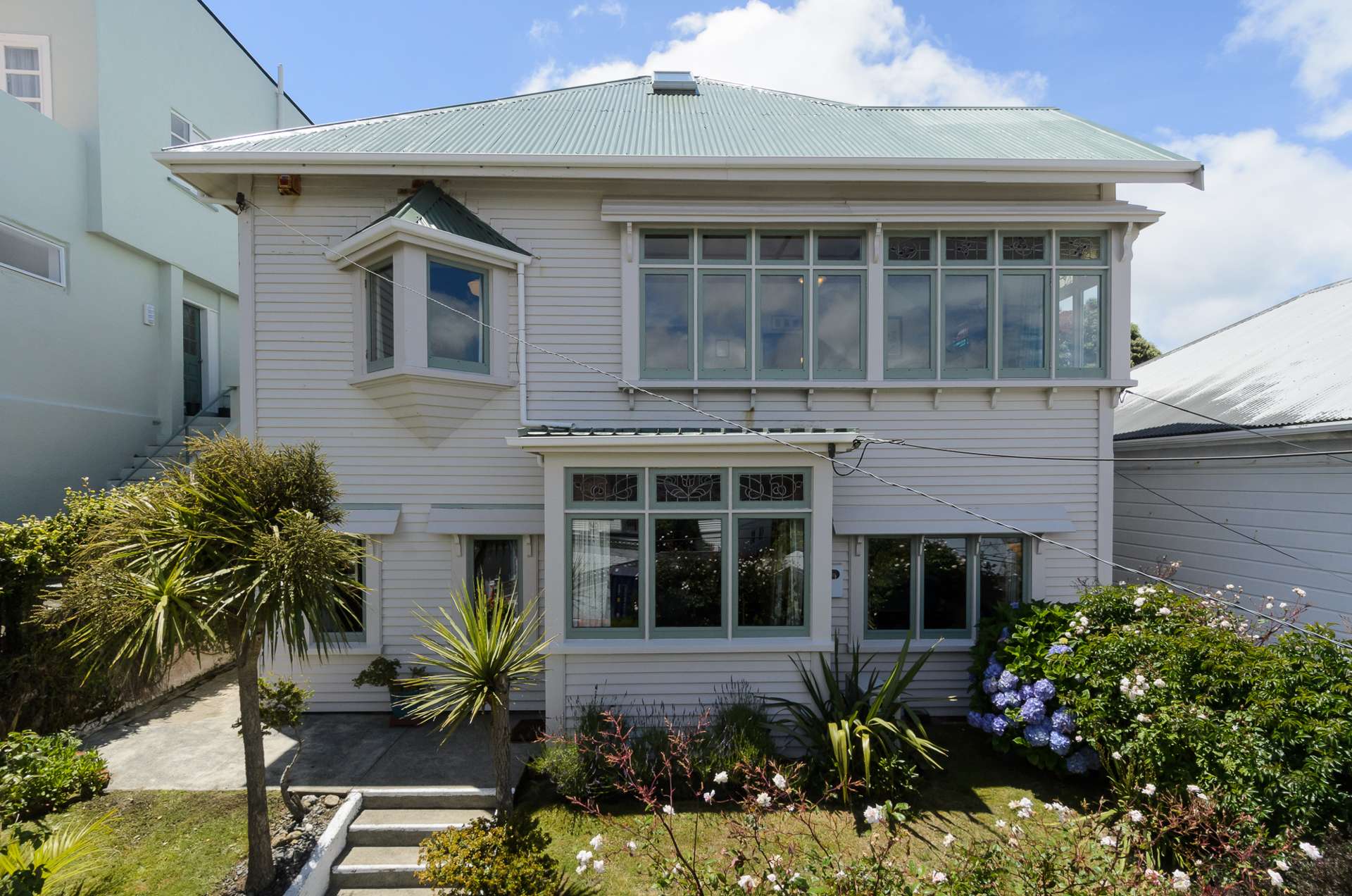 19 Arawa Road Hataitai_0