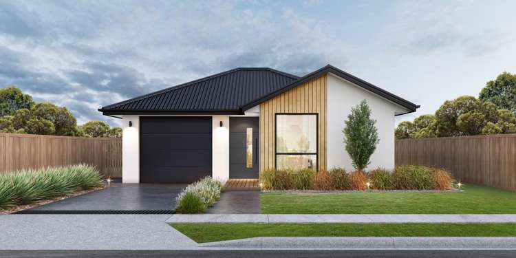 39 Falcons View Drive_0