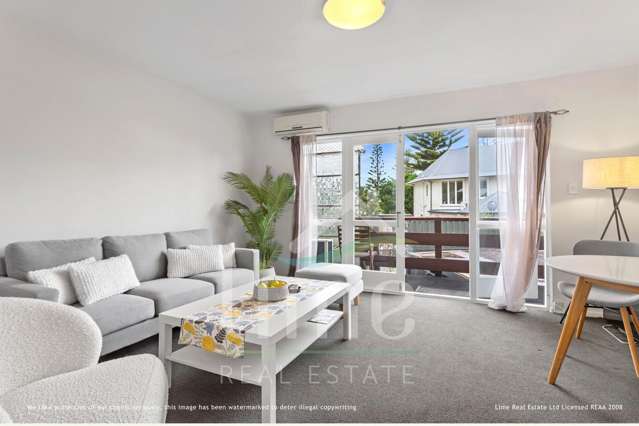 4/15a Marriner Street Sumner_3