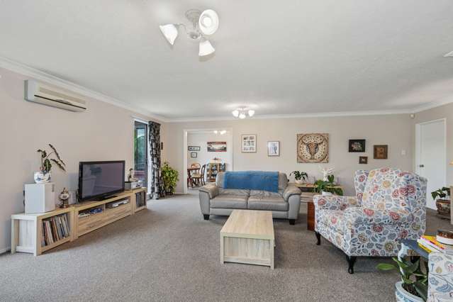 25 Lakewood Drive Burwood_2