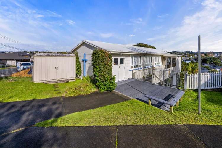 168 Deep Creek Road Torbay_5