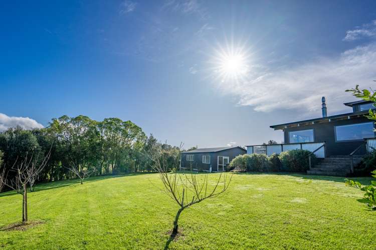 34a Kiteone Road Parua Bay_28