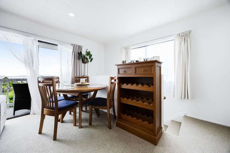 17 Merehai Place Snells Beach_6