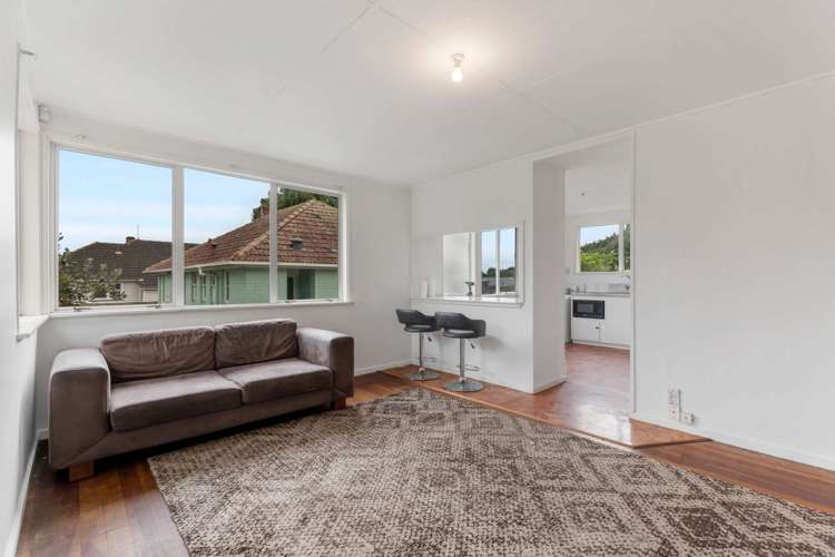 1/78 Court Crescent Panmure_11