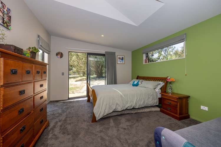 5 Maude View Road Hawea Flat_14