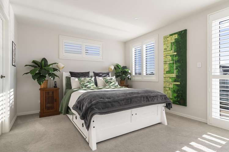 21 Tai Crescent Hobsonville_18