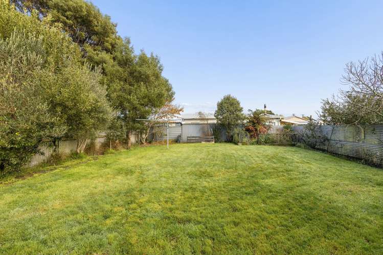 30 Derby Street Westport_19