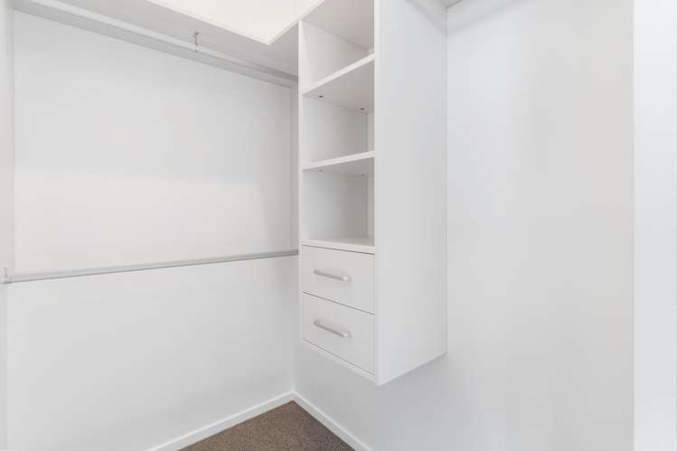 5/4 Glen Atkinson Street Saint Heliers_10