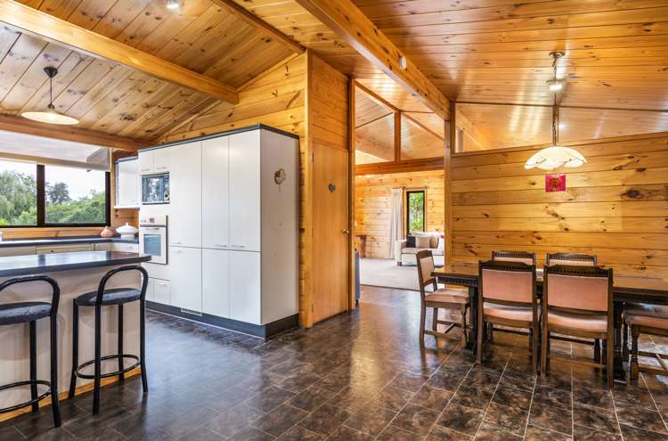 32 Kutai Street Turangi_5