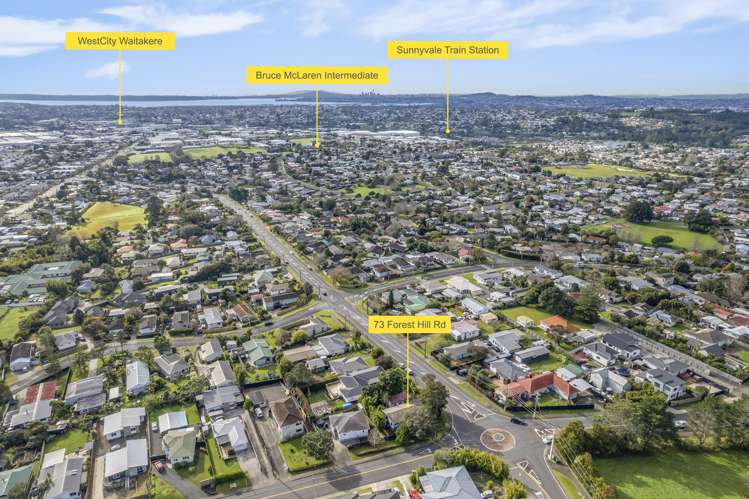 73 Forest Hill Road Henderson_15