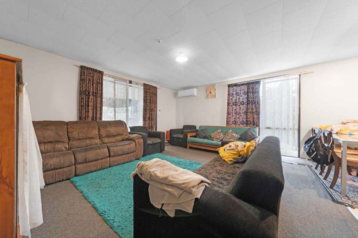 2/28 Nearco Street_3