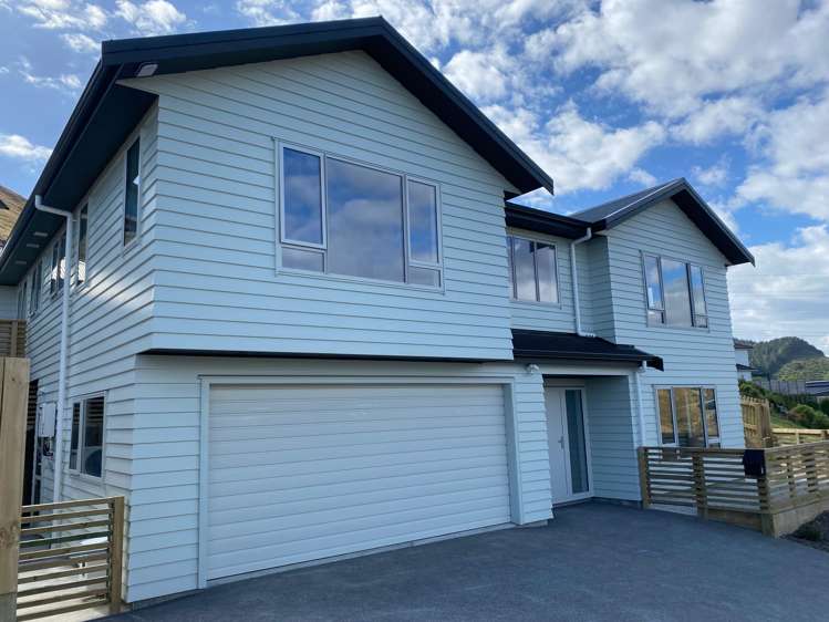 7 Swinton Place Churton Park_1