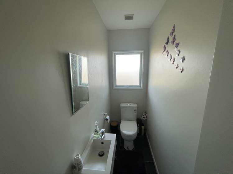 57 Broadhaven Avenue Parklands_16