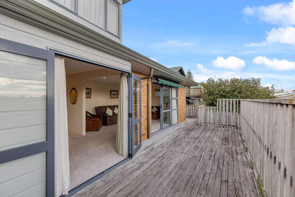 2/136 Rutherford Street_5