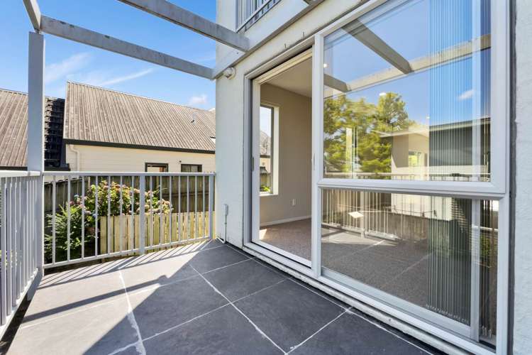 72a Saint Georges Road Avondale_9