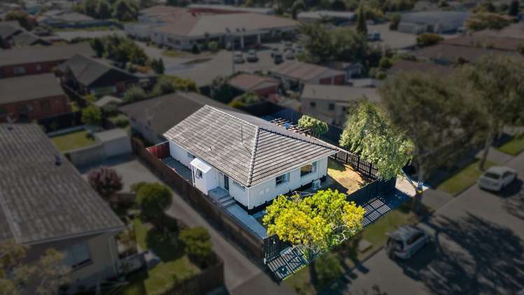 39a Chipping Lane Redwood_0