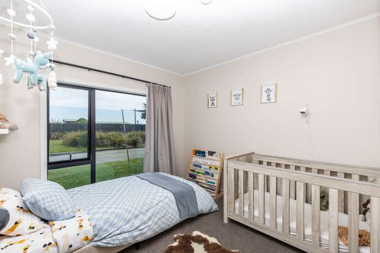 52 Greyhound Road Hokitika_14