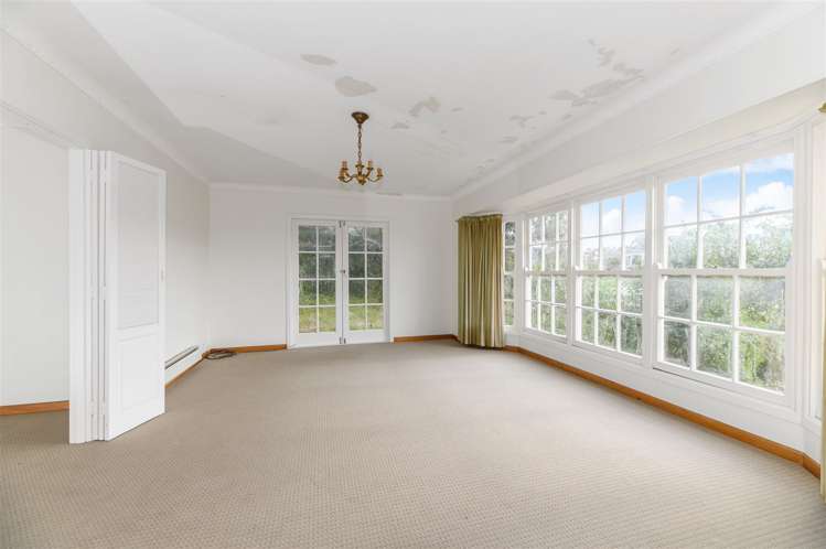 35 Richard Farrell Avenue Remuera_28