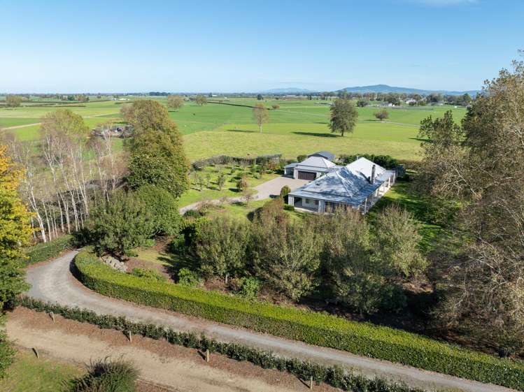 412 Wardville Road Wardville_2