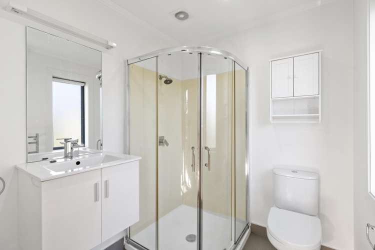 32 Stanford Way Rolleston_9