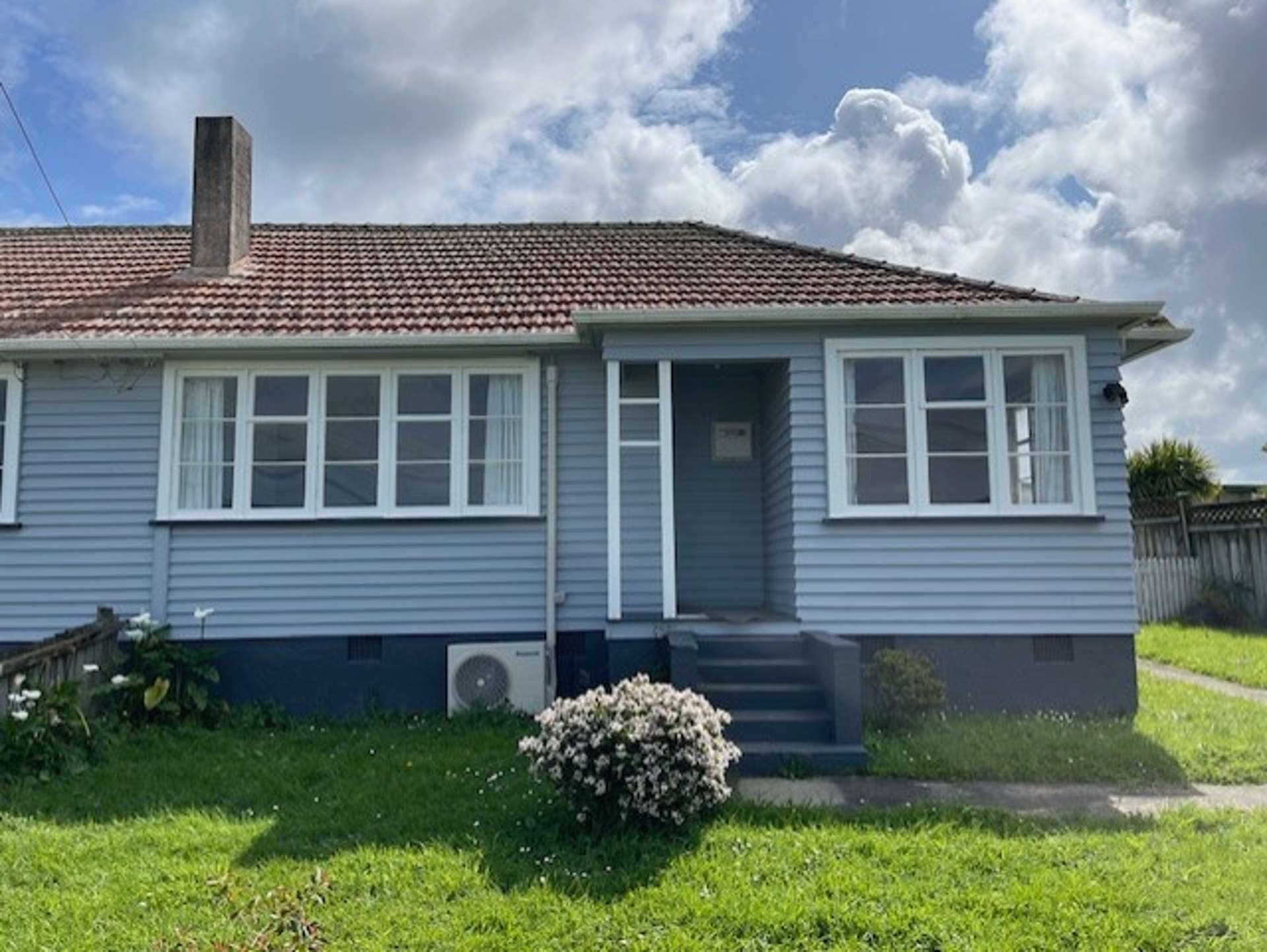 82A Gordon Dargaville_0