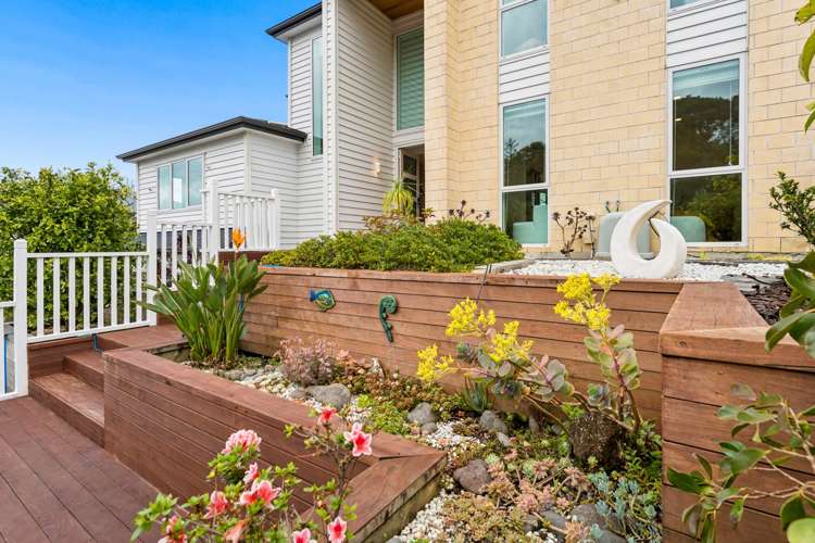 20 Mackay Drive Greenhithe_23